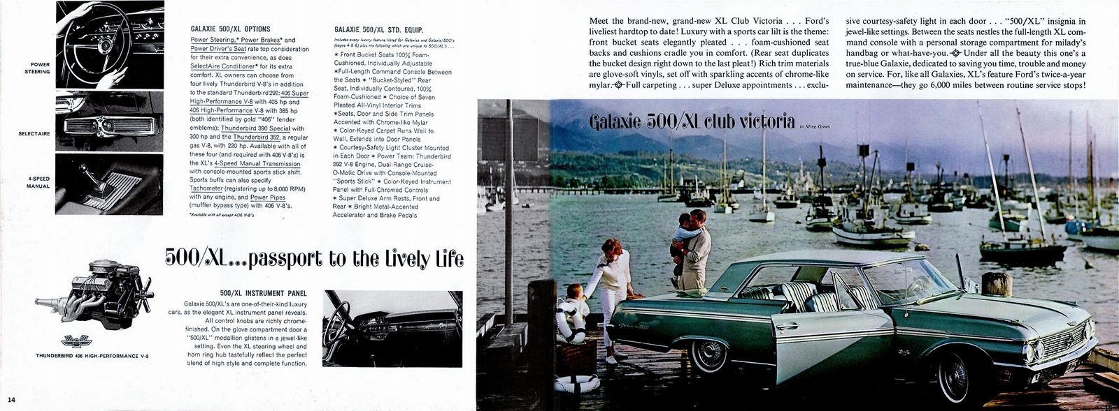 n_1962 Ford Full Size Prestige (Rev)-14-15.jpg